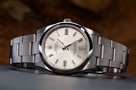 rolex oyster 12600|rolex oyster perpetual 36 2022.